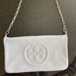 Tory Burch Reva Bag